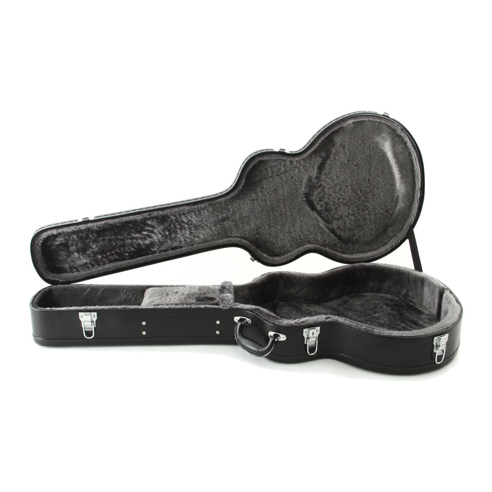 Epiphone E339 Guitar Hardcase