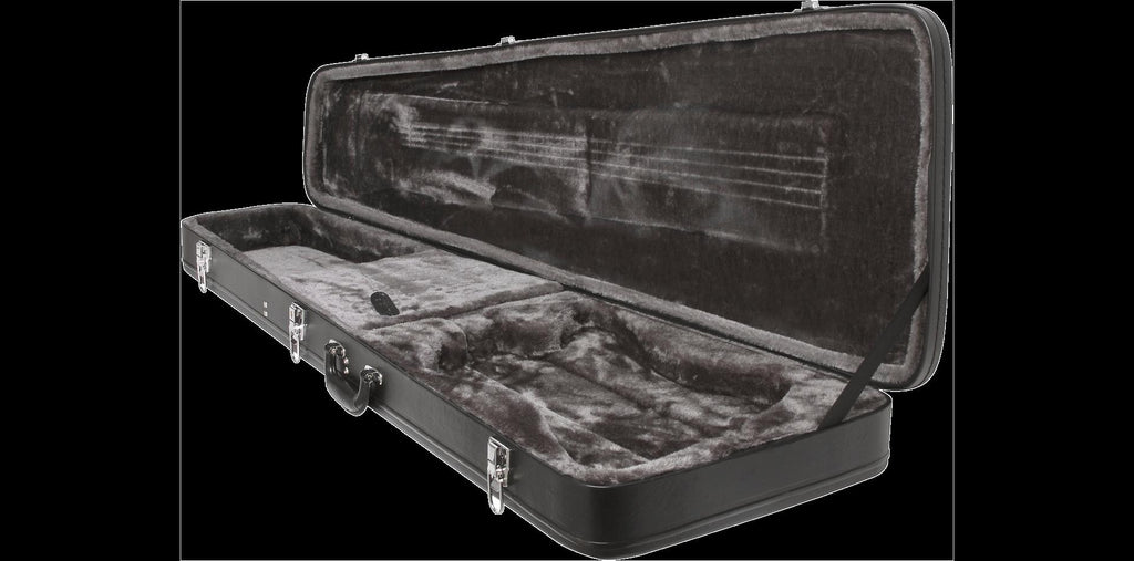 Epiphone Case to suit Thunderbird