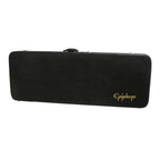 Epiphone EFBCS Firebird Hardcase