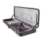 Epiphone EFBCS Firebird Hardcase