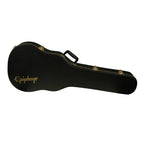Epiphone EHLCS Flamekat Wildkat Hardcase