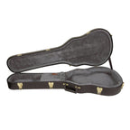 Epiphone EHLCS Flamekat Wildkat Hardcase