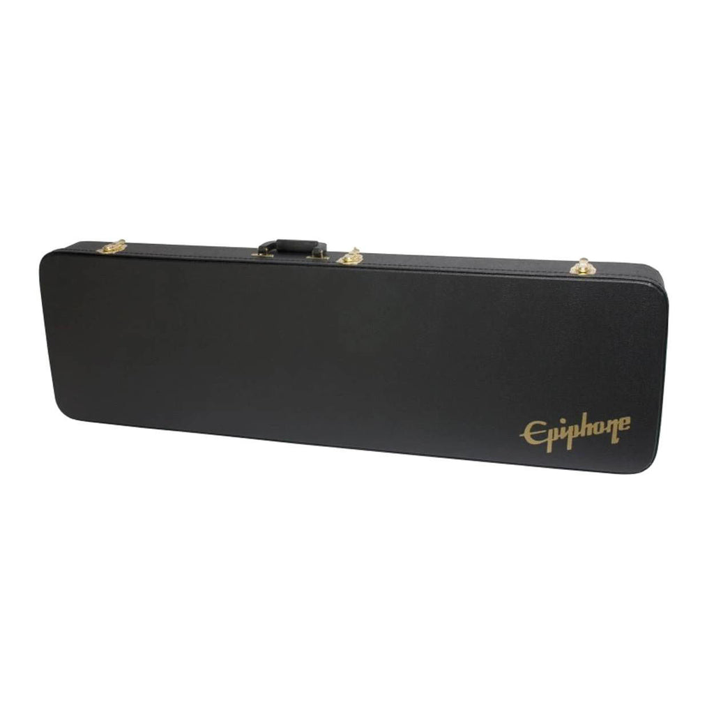 Epiphone EVBCS Viola Bass Hardcase