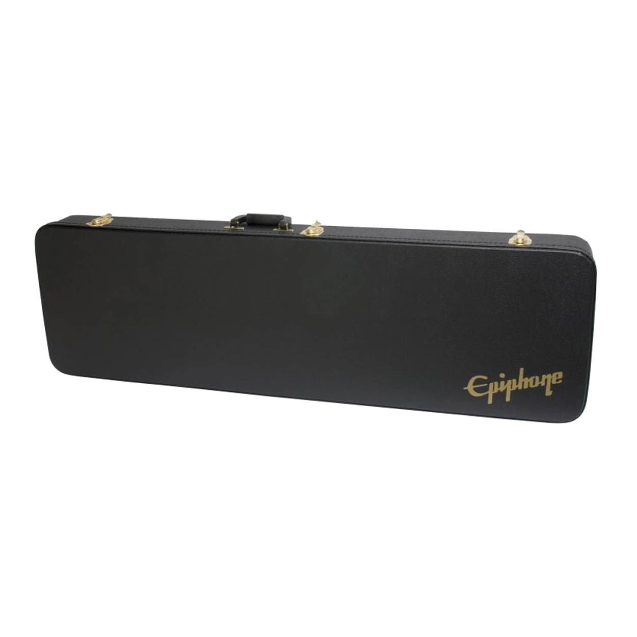 Epiphone EVBCS Viola Bass Hardcase