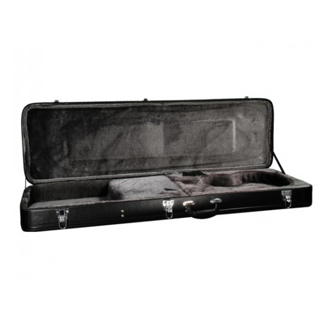 Epiphone EVBCS Viola Bass Hardcase