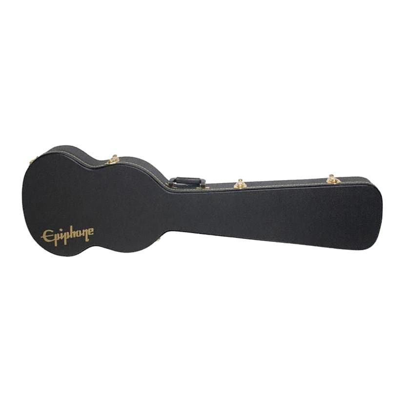 Epiphone EB-3 Bass Case (EB3)