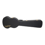 Epiphone EB-3 Bass Case (EB3)