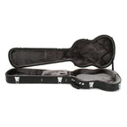 Epiphone EB-3 Bass Case (EB3)
