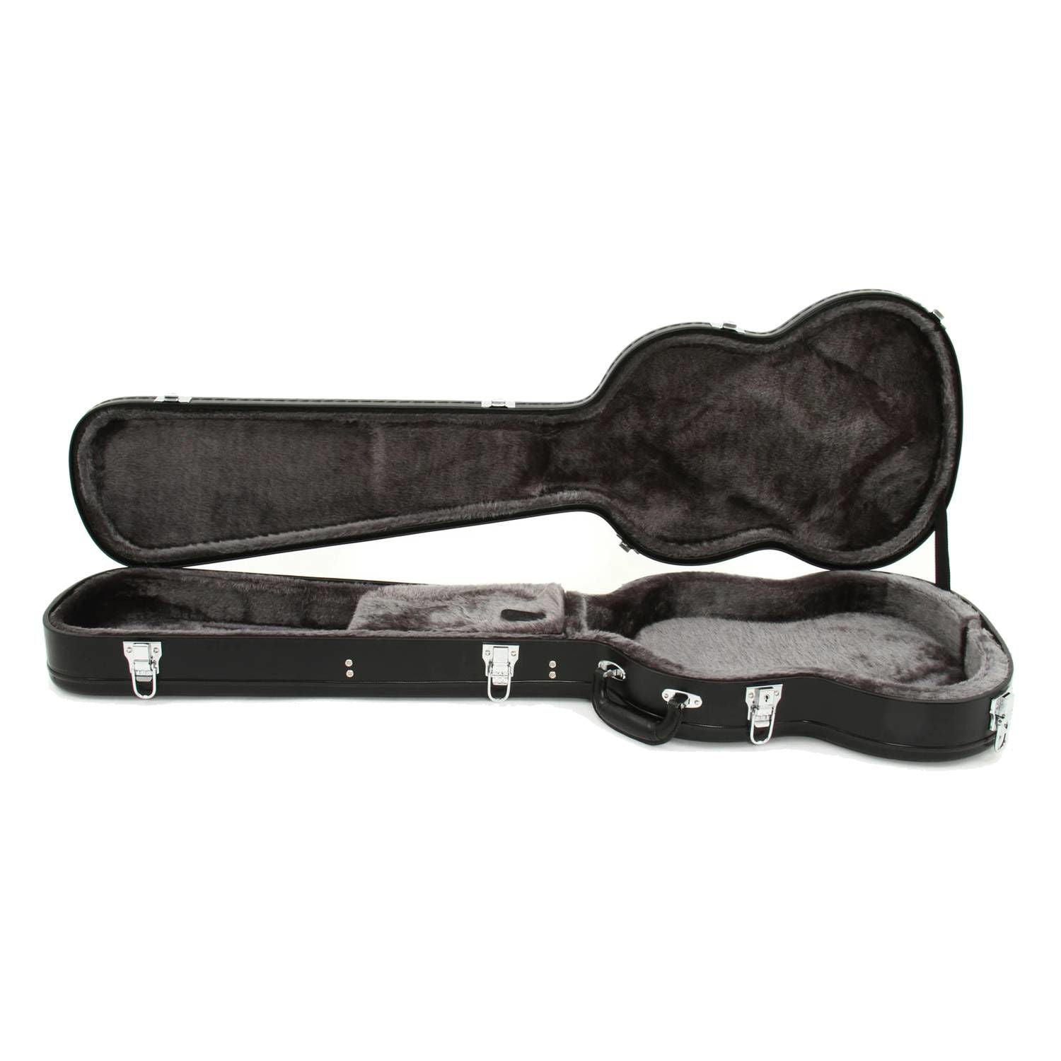 Epiphone EB-3 Bass Case (EB3)