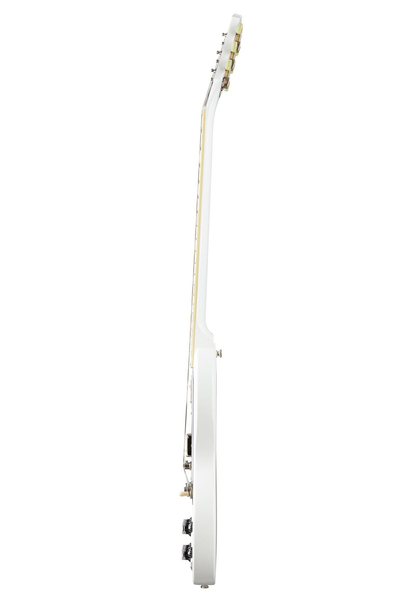 Buy Epiphone SG Standard Electric Guitar - Alpine White Online