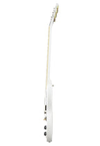 Epiphone SG Standard Electric Guitar - Alpine White