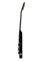 Epiphone Les Paul Studio Electric Guitar in Ebony