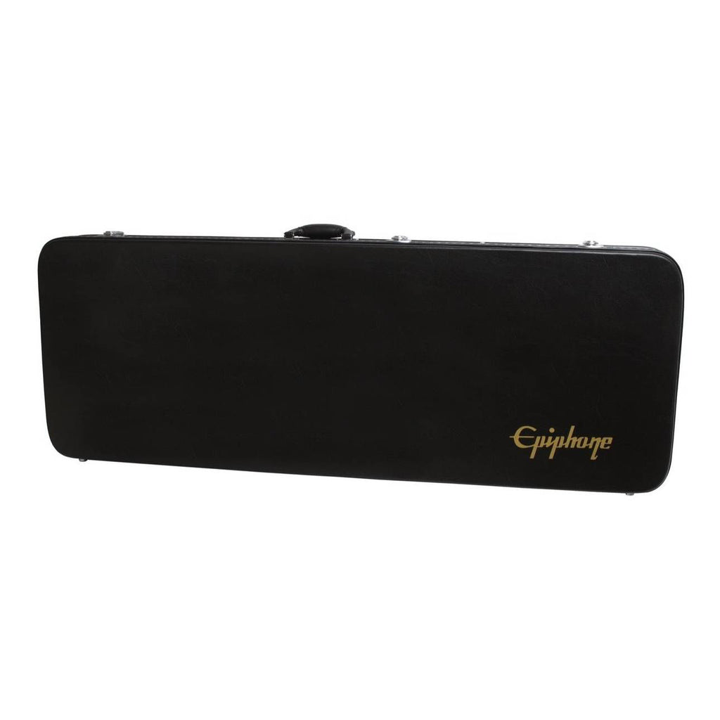 Epiphone EXBCS Explorer Bass Hardcase