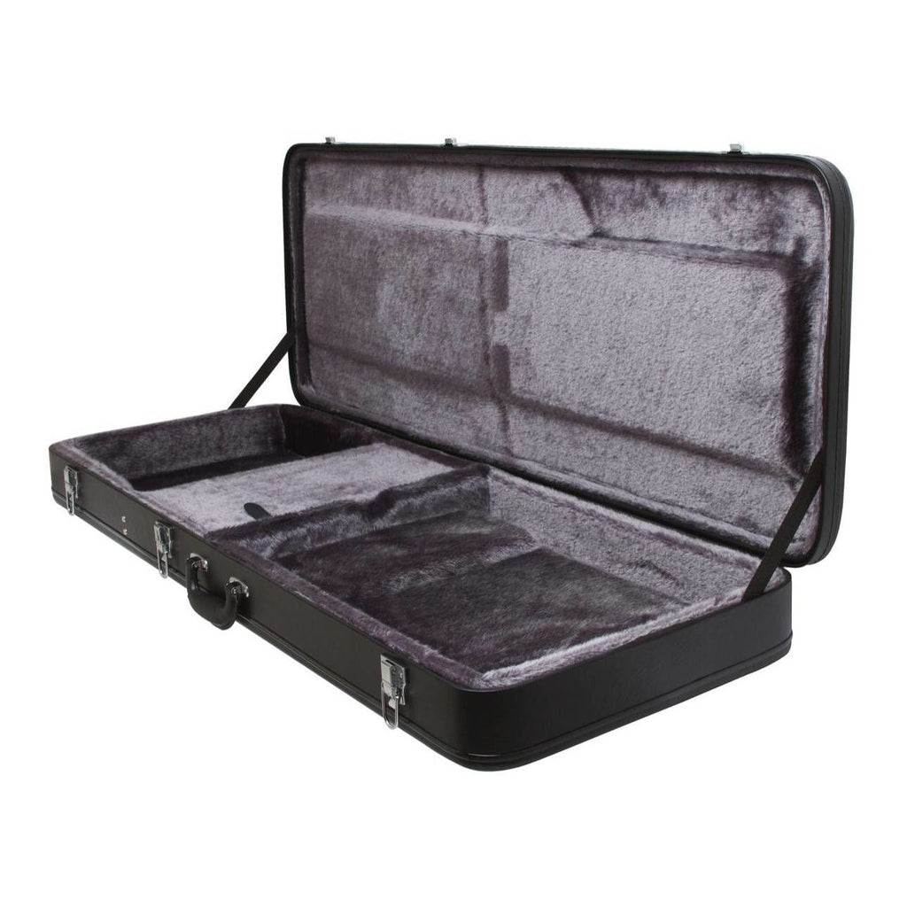 Epiphone EXBCS Explorer Bass Hardcase