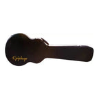 Epiphone EAKCS Allen Woody Hardcase