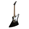 Epiphone Explorer Electric Guitar - Ebony