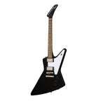 Epiphone Explorer Electric Guitar - Ebony