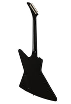 Epiphone Explorer Electric Guitar - Ebony