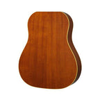 Epiphone USA Texan Acoustic Guitar - Antique Natural