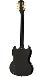 Epiphone SG Custom Electric Guitar - Ebony