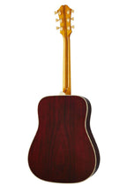 Epiphone Masterbilt Excellente Acoustic Guitar - Antique Natural Aged Gloss