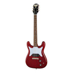 Epiphone Coronet Electric Guitar - Cherry