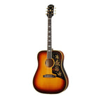 Epiphone USA Frontier Acoustic Guitar - Frontier Burst