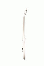 Epiphone Joan Jett Electric Guitar with Gig Bag - Olympic Special White