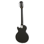 Epiphone Les Paul Special Satin E1 Electric Guitar - Ebony
