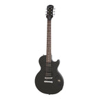 Epiphone Les Paul Special Satin E1 Electric Guitar - Ebony