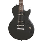 Epiphone Les Paul Special Satin E1 Electric Guitar - Ebony
