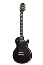 Epiphone Matt Heafy Les Paul Custom Origins - Ebony