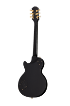 Epiphone Matt Heafy Les Paul Custom Origins - Ebony