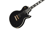 Epiphone Matt Heafy Les Paul Custom Origins - Ebony