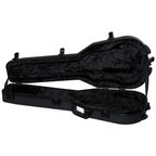 Epiphone Adam Jones Les Paul Custom Art Collection Electric Guitar - Julie Heffernan's Self-Portrait as Not Dead Yet