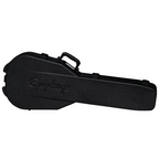 Epiphone Adam Jones Les Paul Custom Art Collection Electric Guitar - Julie Heffernan's "Self-Portrait as Not Dead Yet"