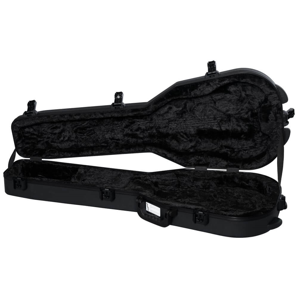 Epiphone Adam Jones Les Paul Custom Art Collection Electric Guitar - Julie Heffernan's "Self-Portrait as Not Dead Yet"