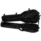 Epiphone Adam Jones Les Paul Custom Art Collection Electric Guitar - Julie Heffernan's "Self-Portrait as Not Dead Yet"