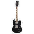 Epiphone Les Paul Std 50's Gold Top - Incl Premium Bag
