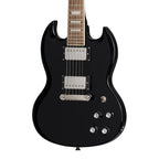 Epiphone Les Paul Std 50's Gold Top - Incl Premium Bag