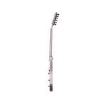 Epiphone 1963 Firebird I Electric Guitar in Heather Poly