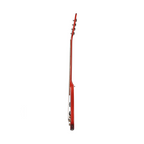 Epiphone Thunderbird 64 Electric Bass Guitar in Ember Red