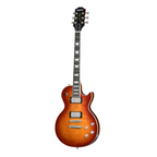 Epiphone Les Paul Modern Figured in Mojave Burst