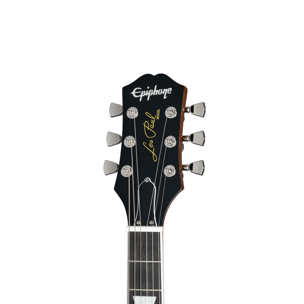 Epiphone Les Paul Modern Figured in Mojave Burst