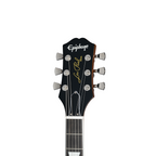 Epiphone Les Paul Modern Figured in Mojave Burst