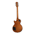 Epiphone Les Paul Modern Figured in Purple Burst