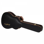 Epiphone Miranda Lambert Bluebird Acoustic Guitar w/Case - Bluebonnet