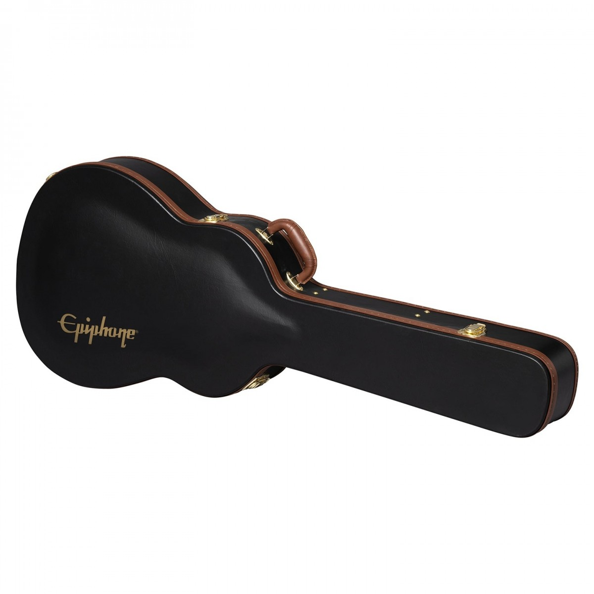 Epiphone Miranda Lambert Bluebird Acoustic Guitar w/Case - Bluebonnet