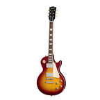Epiphone Inspired by Gibson 59 Les Paul Standard in Factory Burst
