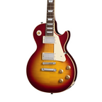 Epiphone Inspired by Gibson 59 Les Paul Standard in Factory Burst